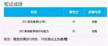 企业微信截图_17024455078647.png
