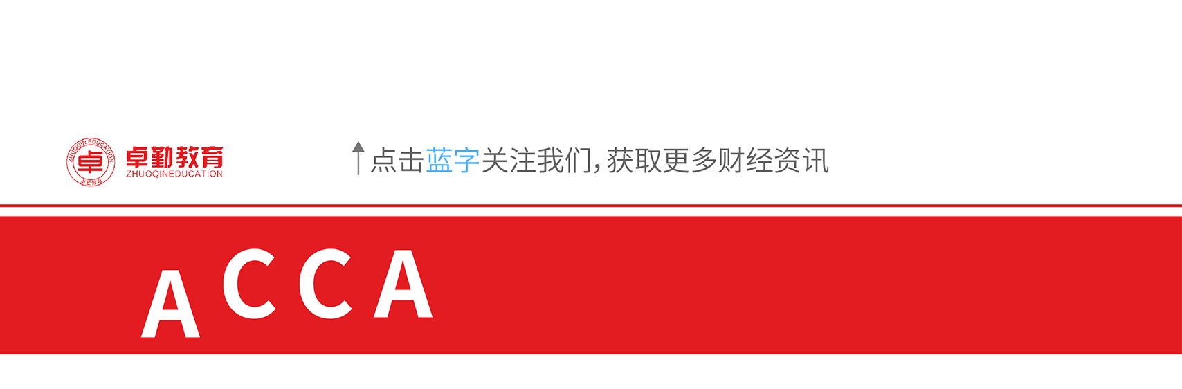 54c4e79c-dbe4-41cb-a990-73cba0c6b44f.gif